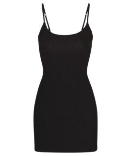 SKIMS Вечернее платье