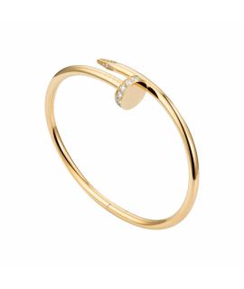 CARTIER Браслет