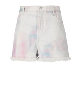 ISABEL MARANT Шорты