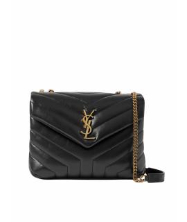 SAINT LAURENT Сумка через плечо