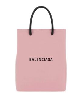 BALENCIAGA Сумка через плечо