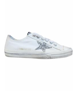 GOLDEN GOOSE DELUXE BRAND Кеды