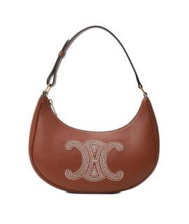 CELINE Сумка через плечо