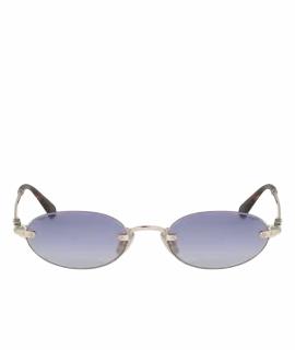 MIU MIU Солнцезащитные очки