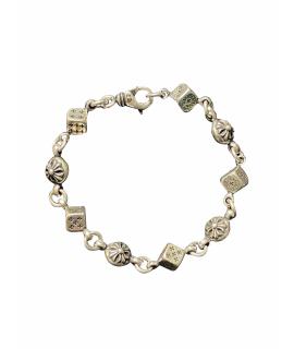CHROME HEARTS Браслет