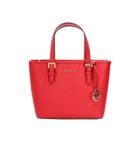 MICHAEL MICHAEL KORS Сумка тоут
