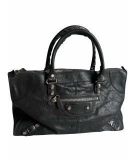 BALENCIAGA Сумка с короткими ручками