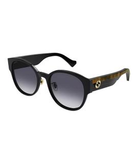 GUCCI Солнцезащитные очки