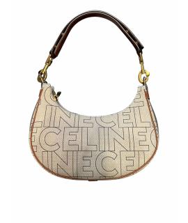 CELINE Сумка с короткими ручками