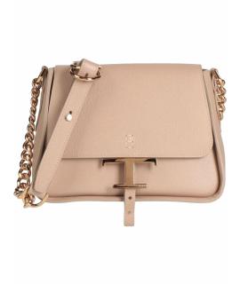 TOD'S Сумка через плечо