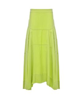 VIVIENNE WESTWOOD Юбка макси