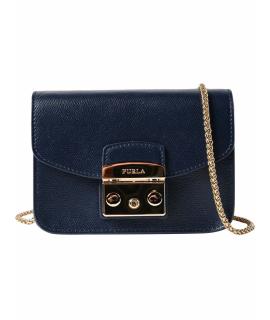 FURLA Сумка через плечо