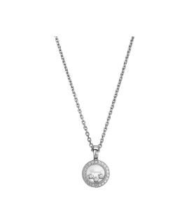 CHOPARD Подвеска