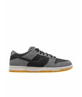 NIKE Кеды