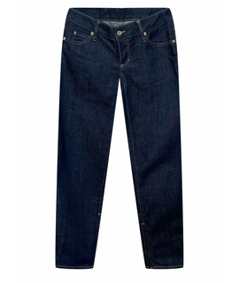 

Прямые джинсы DSQUARED2