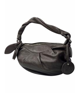 SONIA RYKIEL Сумка с короткими ручками