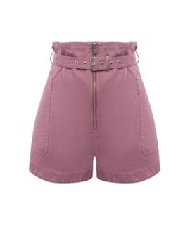 ISABEL MARANT Шорты