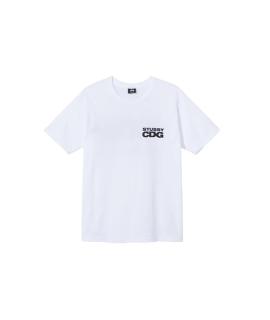 STUSSY Футболка