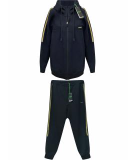 HUGO BOSS Спортивный костюм
