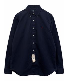 RALPH LAUREN Классическая рубашка