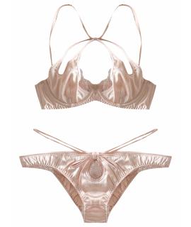 AGENT PROVOCATEUR Комплекты