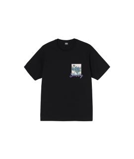 STUSSY Футболка