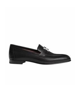 HERMES Лоферы
