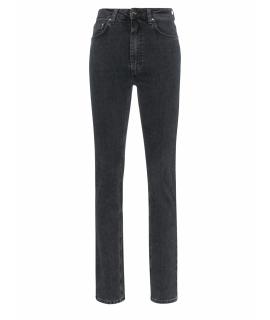TOTEME Джинсы слим