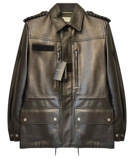 SAINT LAURENT Куртка