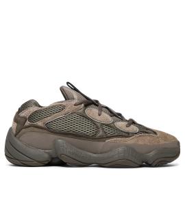 ADIDAS YEEZY Кроссовки
