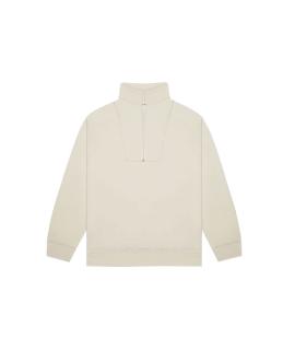 FEAR OF GOD ESSENTIALS Худи/толстовка