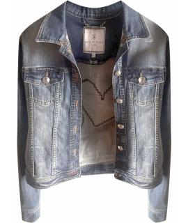 PHILIPP PLEIN Куртка