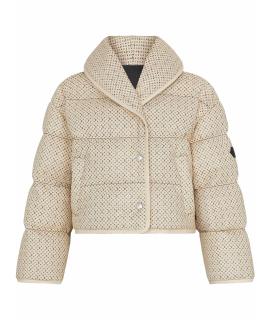 LOUIS VUITTON Пуховик