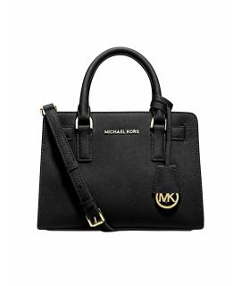 MICHAEL KORS Сумка с короткими ручками