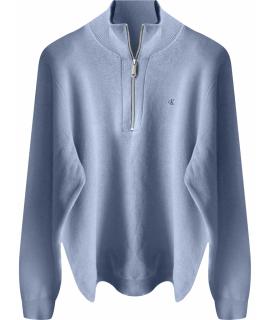 CALVIN KLEIN Джемпер / свитер