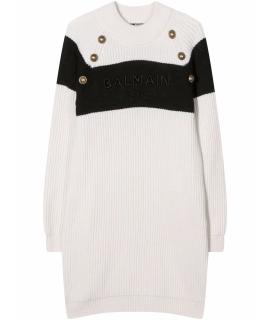 BALMAIN Джемпер / свитер