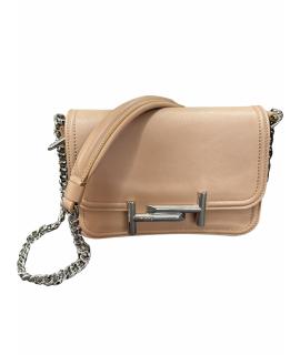 TOD'S Сумка через плечо