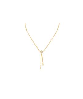 CHRISTIAN DIOR Колье