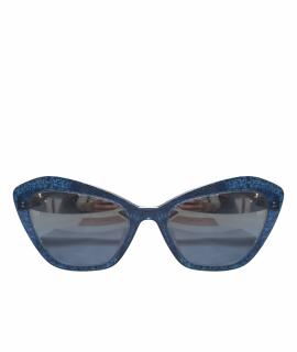 MIU MIU Солнцезащитные очки