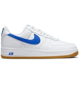 NIKE Низкие кроссовки / кеды