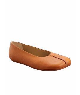 MM6 MAISON MARGIELA Балетки