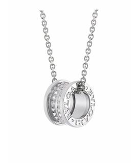 BVLGARI Подвеска