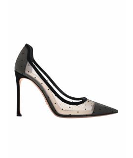 CHRISTIAN DIOR Туфли