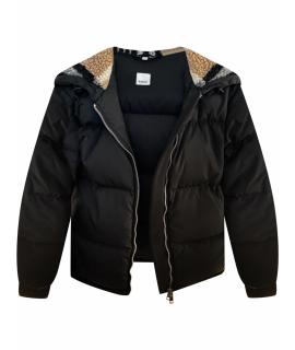 BURBERRY Куртка