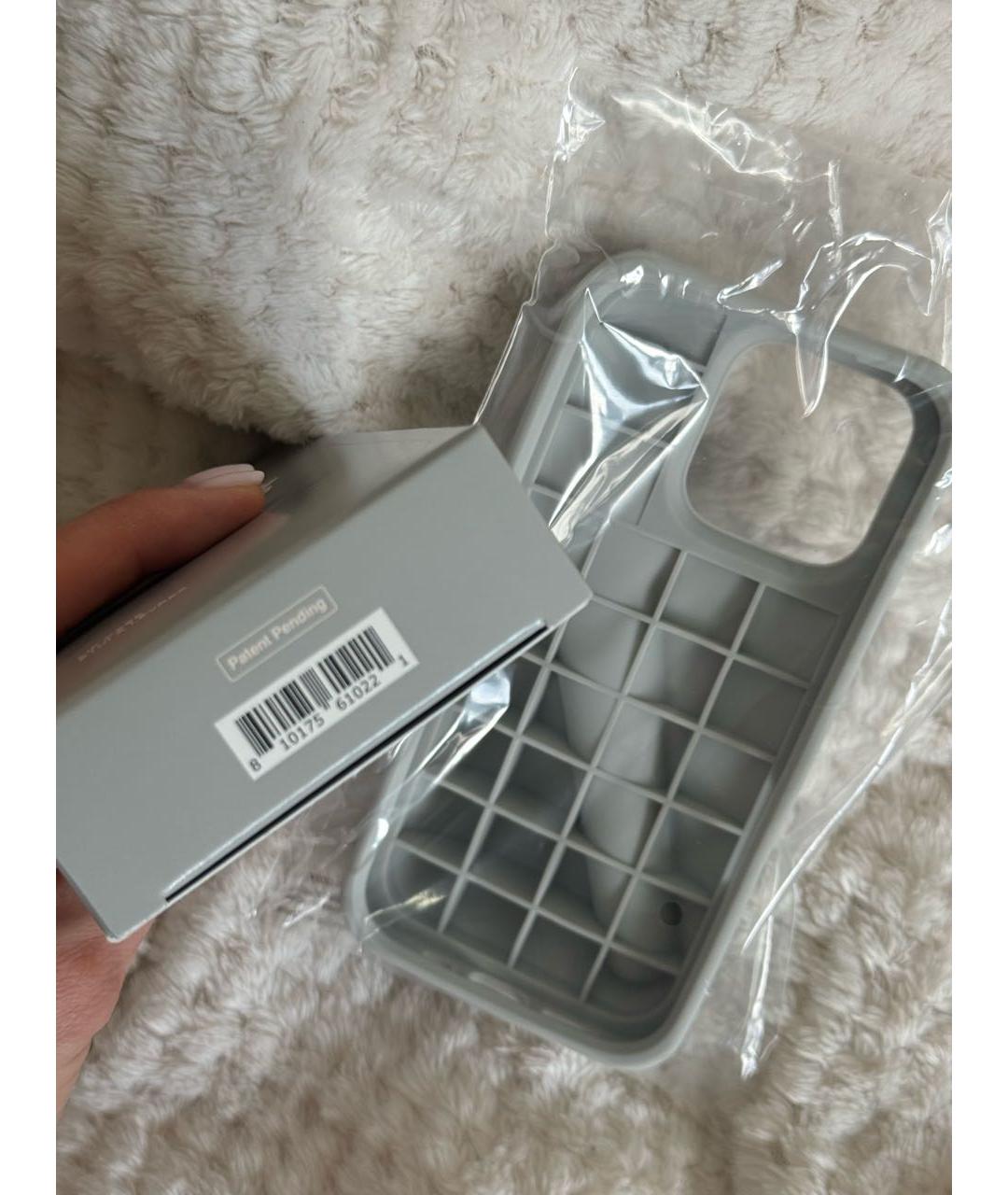 Изображение продукта