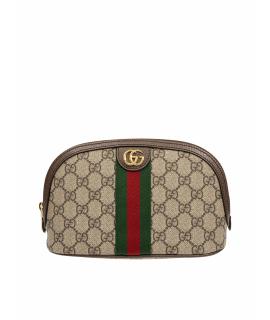 GUCCI Сумка через плечо
