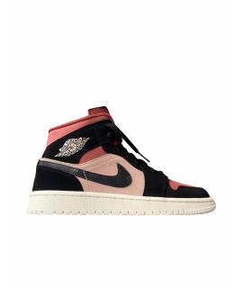 NIKE Кроссовки