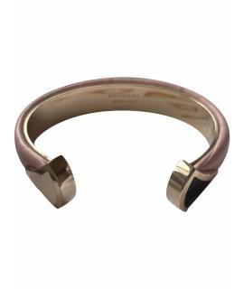BVLGARI Браслет