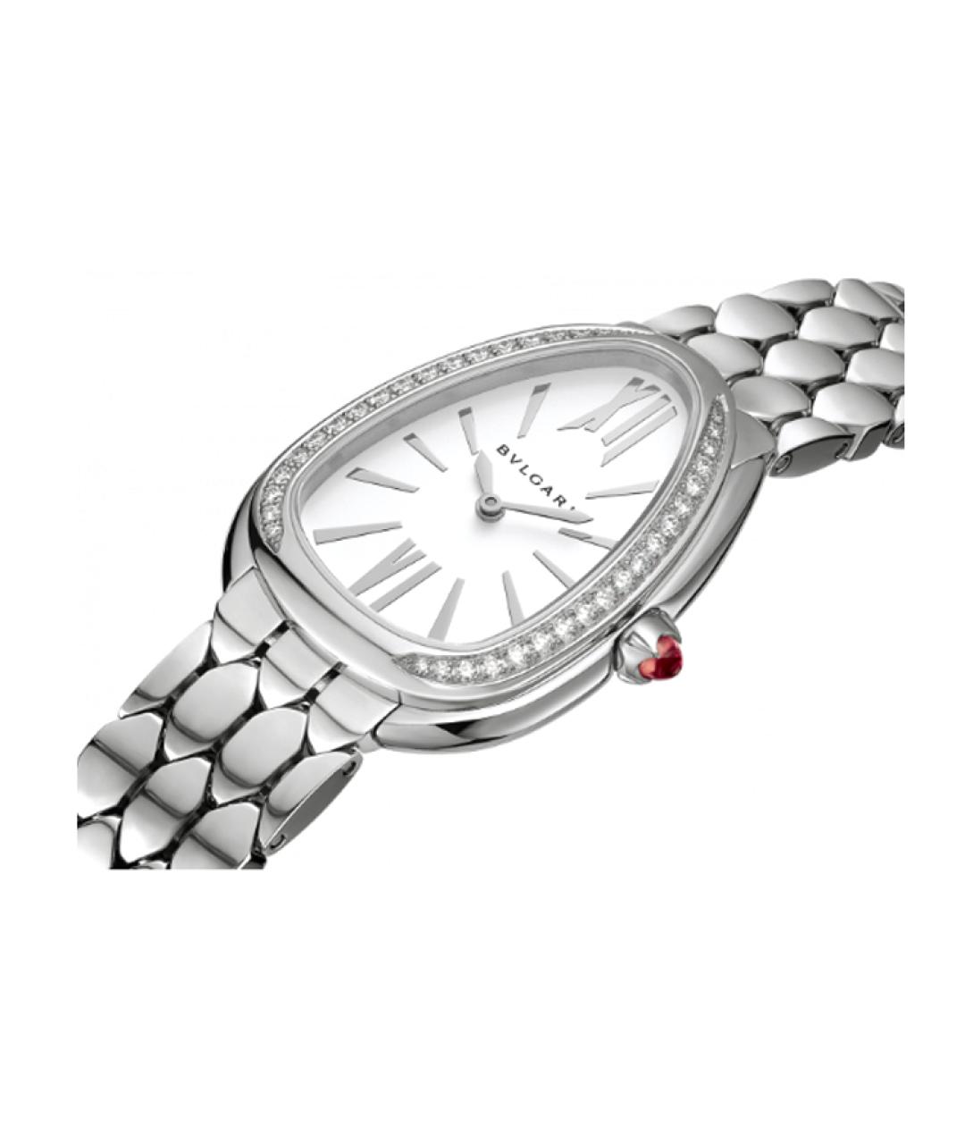 BVLGARI Часы, фото 2