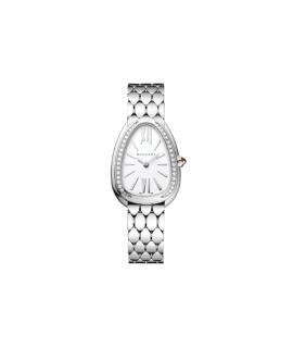 BVLGARI Часы